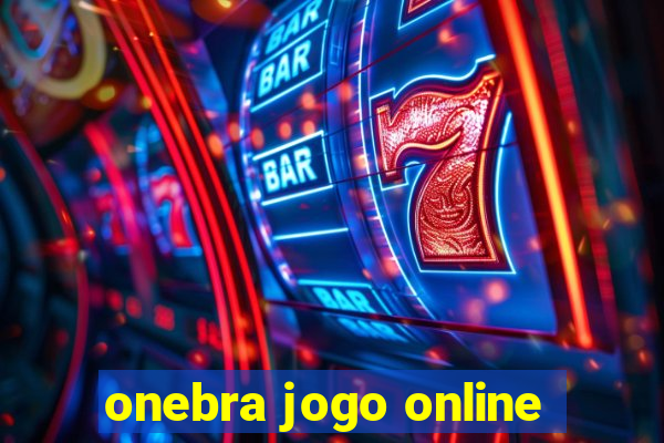 onebra jogo online